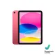 APPLE iPad 10 (2022) - Occasion Rose