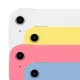 APPLE iPad 10 (2022) - Occasion Toutes les couleurs