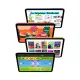 APPLE iPad 10 (2022) - Occasion
