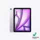 APPLE iPad Air 13 pouces (2024) - Occasion Mauve