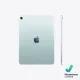 APPLE iPad Air 13 pouces (2024) - Occasion Bleu Clair