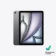 APPLE iPad Air 13 pouces (2024) - Occasion Gris sidéral