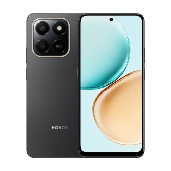 HONOR 400 Smart - Neuf Noir