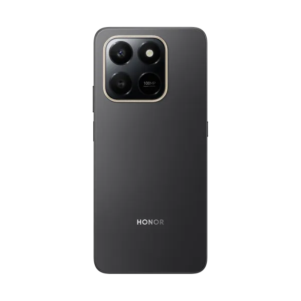 HONOR 400 Smart - Neuf Noir