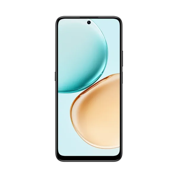 HONOR 400 Smart - Neuf Noir