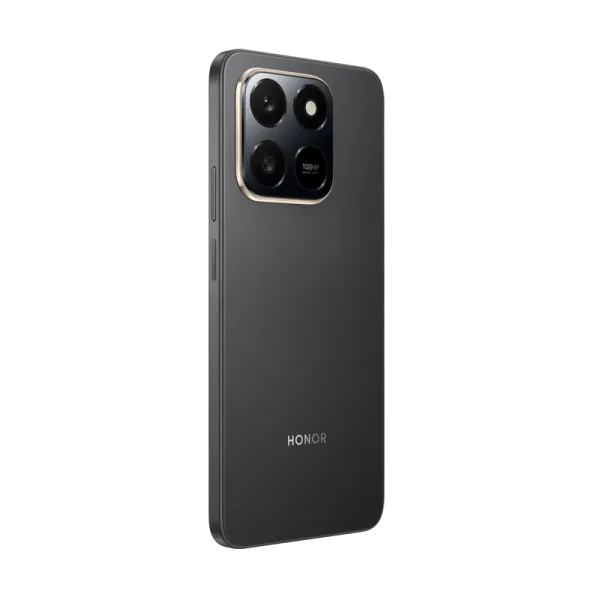 HONOR 400 Smart - Neuf Noir