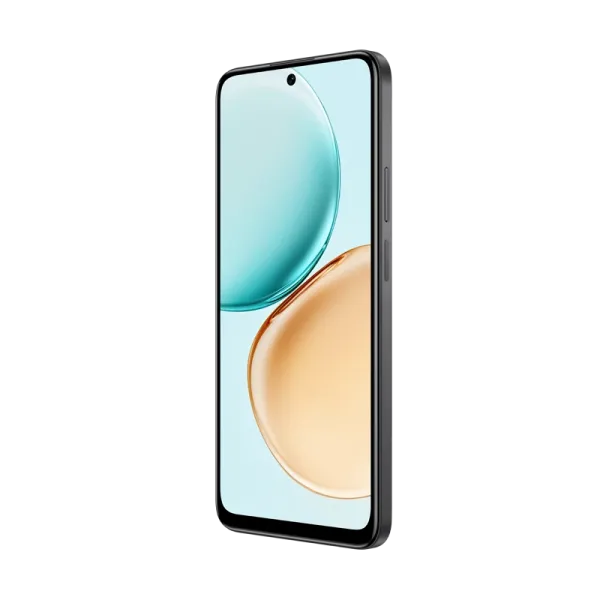 HONOR 400 Smart - Neuf Noir