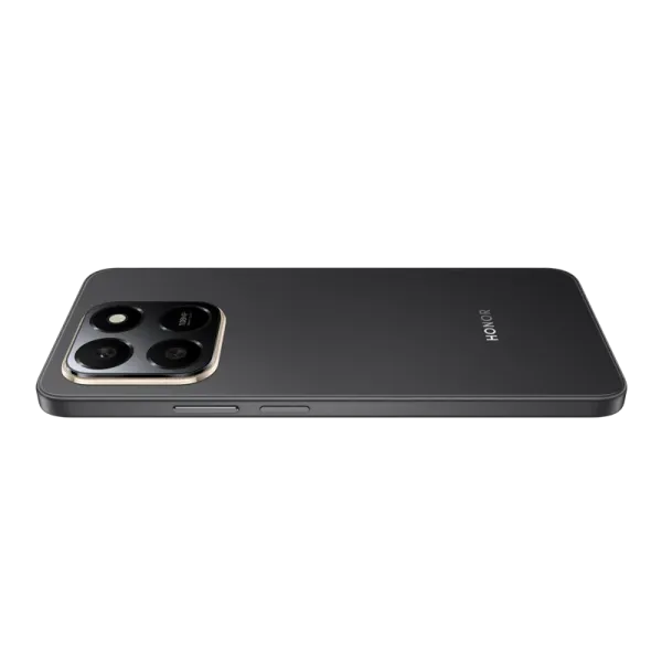 HONOR 400 Smart - Neuf Noir