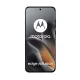 MOTOROLA Edge 70 Fusion - Neuf Noir