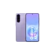 SAMSUNG Galaxy A57 5G - Neuf Lavande