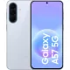 SAMSUNG Galaxy A57 5G - Neuf Bleu Clair
