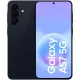 SAMSUNG Galaxy A57 5G - Neuf Navy