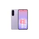 SAMSUNG Galaxy A37 5G - Neuf Lavande