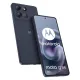 MOTOROLA Moto G86 Power - Neuf Bleu foncé