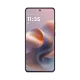 MOTOROLA Moto G86 Power - Neuf Mauve