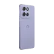 MOTOROLA Moto G86 Power - Neuf Mauve