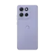 MOTOROLA Moto G86 Power - Neuf Mauve
