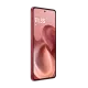 MOTOROLA Moto G86 Power - Neuf Framboise