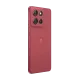 MOTOROLA Moto G86 Power - Neuf Framboise
