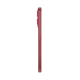 MOTOROLA Moto G86 Power - Neuf Framboise