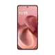 MOTOROLA Moto G86 Power - Neuf Framboise