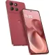 MOTOROLA Moto G86 Power - Neuf Framboise