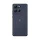 MOTOROLA Moto G86 Power - Neuf Bleu foncé