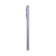 MOTOROLA Moto G86 Power - Neuf Mauve