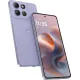 MOTOROLA Moto G86 Power - Neuf Mauve
