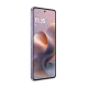 MOTOROLA Moto G86 Power - Neuf Mauve