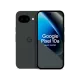GOOGLE Pixel 10a - Neuf Noir