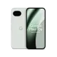 GOOGLE Pixel 10a - Neuf Jade
