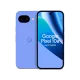 GOOGLE Pixel 10a - Neuf Bleu