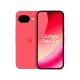 GOOGLE Pixel 10a - Neuf Framboise