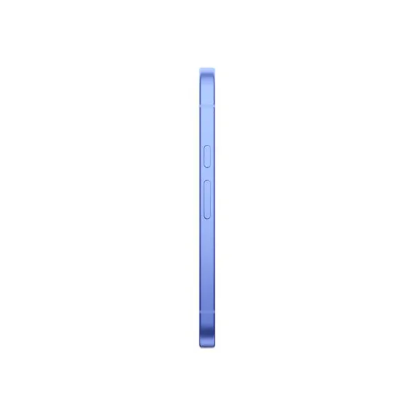GOOGLE Pixel 10a - Neuf Bleu