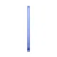 GOOGLE Pixel 10a - Neuf Bleu