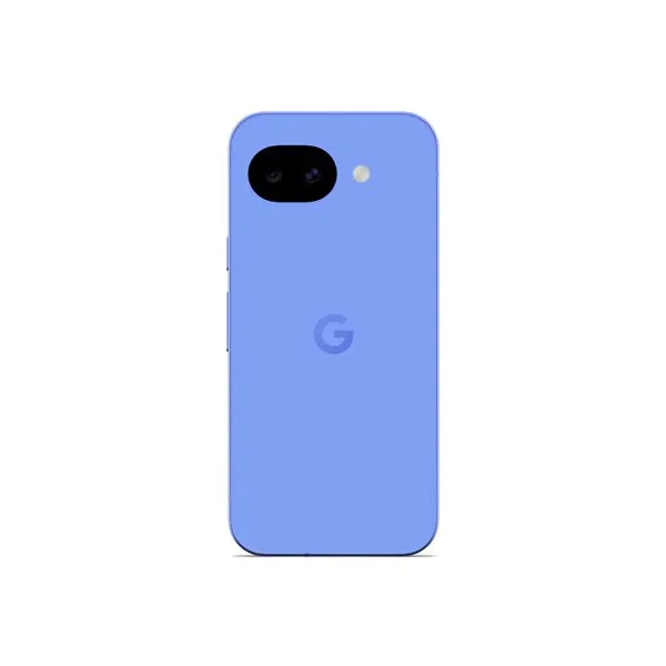 GOOGLE Pixel 10a - Neuf Bleu