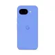 GOOGLE Pixel 10a - Neuf Bleu
