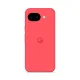 GOOGLE Pixel 10a - Neuf Framboise