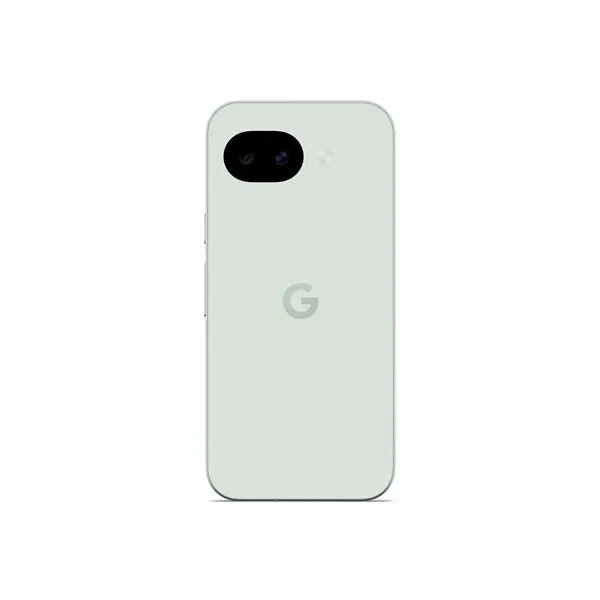 GOOGLE Pixel 10a - Neuf Jade