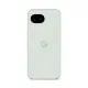 GOOGLE Pixel 10a - Neuf Jade