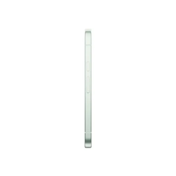 GOOGLE Pixel 10a - Neuf Jade