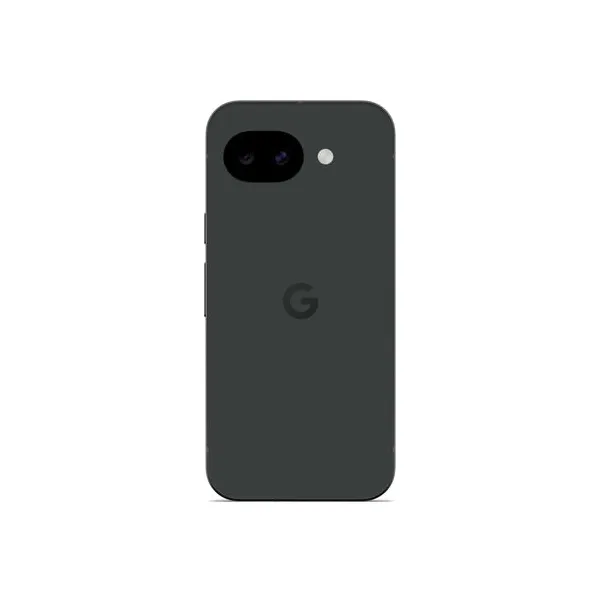 GOOGLE Pixel 10a - Neuf Noir