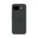 GOOGLE Pixel 10a - Neuf Noir