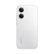 POCO X8 Pro - Neuf Blanc
