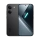 POCO X8 Pro - Neuf Noir