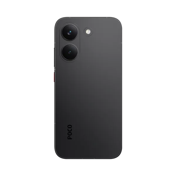 POCO X8 Pro - Neuf Noir