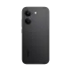 POCO X8 Pro - Neuf Noir