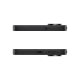 POCO X8 Pro - Neuf Noir
