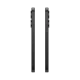 POCO X8 Pro - Neuf Noir